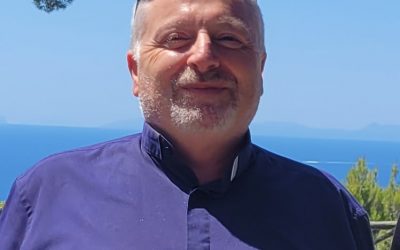 𝗔𝗩𝗩𝗜𝗖𝗘𝗡𝗗𝗔𝗠𝗘𝗡𝗧𝗢 𝗦𝗔𝗖𝗘𝗥𝗗𝗢𝗧𝗜: Messaggio del Consiglio Pastorale