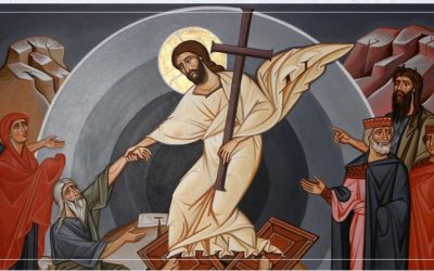Ottavario dei Defunti